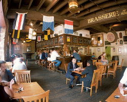 Lord Nelson Brewery Hotel - Accommodation Newcastle 3