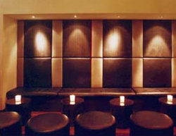 Alberts - Accommodation Newcastle 3