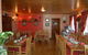 Keeper's Arms Hotel - thumb 2
