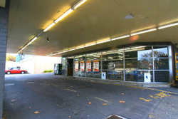 Globe Hotel - Accommodation Newcastle 3