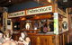 Irish Murphy's - Hobart - thumb 3