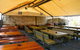 Republic Bar & Cafe - thumb 3