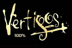 Vertigos - Accommodation Newcastle 3