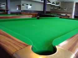 Welcome Stranger Hotel - Accommodation Newcastle 3