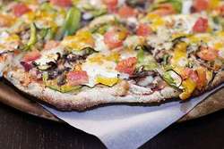 Fern Tree Tavern - Accommodation Newcastle 3