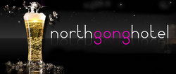 North Gong Hotel - Accommodation Newcastle 3