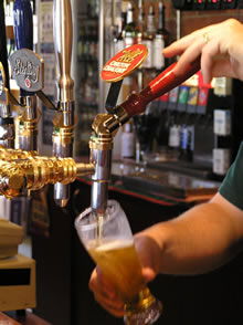 The Old Boundary Hotel - Accommodation Newcastle 2
