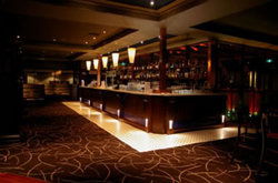 GV Hotel - Accommodation Newcastle 3