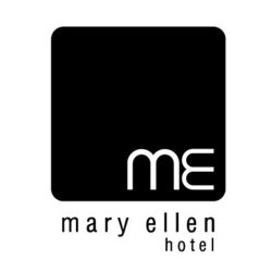 Mary Ellen Hotel - Accommodation Newcastle 3