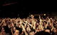 Factory Theatre - thumb 3