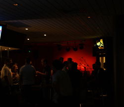 Parap Village Tavern - Accommodation Newcastle 3