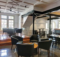 Prince Alfred Hotel - Accommodation Newcastle