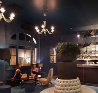 Subiaco Hotel - Accommodation Newcastle