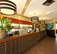 Brisbane Hotel - Accommodation Newcastle