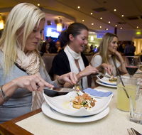 Karalee on Preston - Accommodation Newcastle