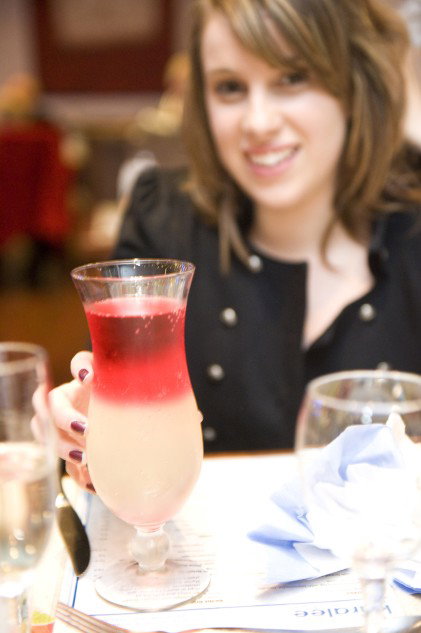 Karalee On Preston - Accommodation Newcastle 1