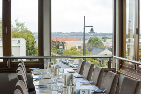 Karalee On Preston - Accommodation Newcastle 3