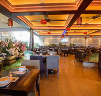 Wests Leagues Club Campbelltown - Accommodation Newcastle