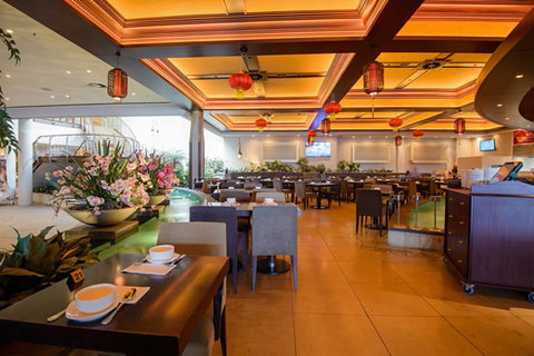 Wests Leagues Club Campbelltown - Accommodation Newcastle 0