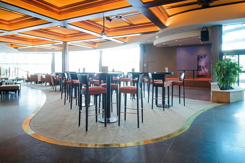 Wests Leagues Club Campbelltown - Accommodation Newcastle 2