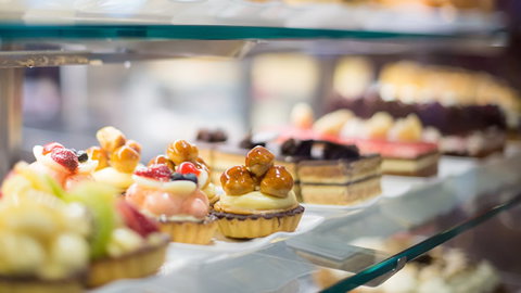 Wests Leagues Club Campbelltown - Accommodation Newcastle 3