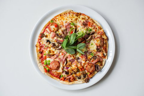 Wests Leagues Club Campbelltown - Accommodation Newcastle 5