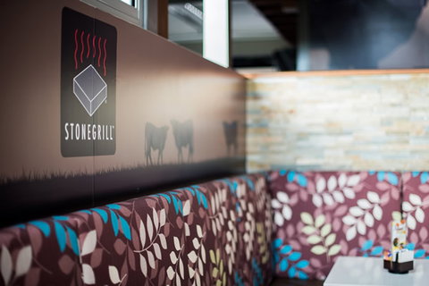 Wests Leagues Club Campbelltown - Accommodation Newcastle 6