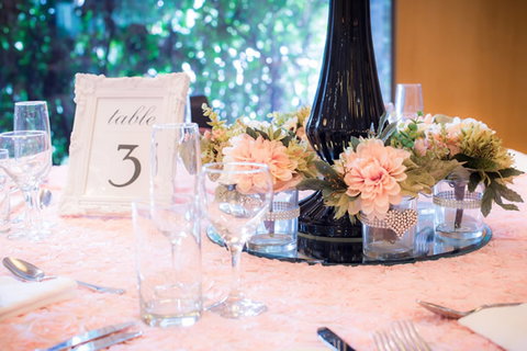 Wests Leagues Club Campbelltown - Accommodation Newcastle 9