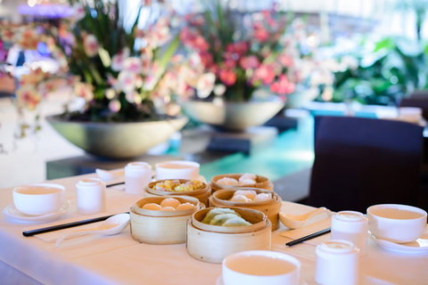 Wests Leagues Club Campbelltown - Accommodation Newcastle 11