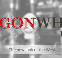Wagon Wheel Hotel - Accommodation Newcastle