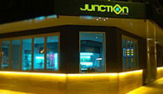 The Junction Hotel - Accommodation Newcastle 2