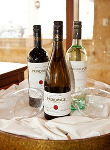 Sandalford Wines - Accommodation Newcastle 0