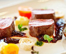 Sandalford Wines - Accommodation Newcastle 3