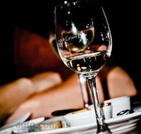 Grape  Grain Bar - Accommodation Newcastle
