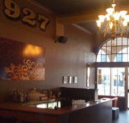 1927 Cocktail Lounge - Accommodation Newcastle