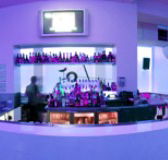 North Bar - Accommodation Newcastle