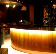 Muddle Bar - Accommodation Newcastle