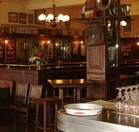 Belgian Beer Cafe Little Brussels - Accommodation Newcastle