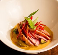 Birdcage - Accommodation Newcastle