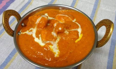 Curry Story - Accommodation Newcastle 0