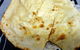Curry Story - thumb 1