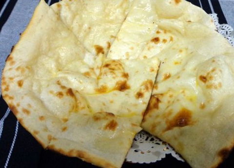 Curry Story - Accommodation Newcastle 1