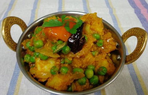 Curry Story - Accommodation Newcastle 2