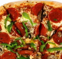 Elio's Osteria - Accommodation Newcastle