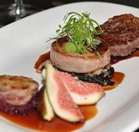 Era Bistro - Accommodation Newcastle