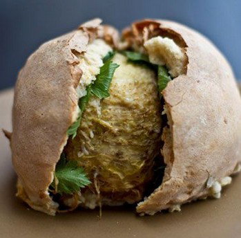 Esquire Restaurant - Accommodation Newcastle 1