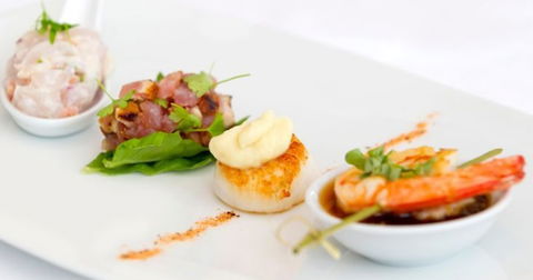 Noosa Beach House Peter Kuruvita - Accommodation Newcastle 1