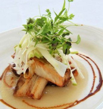 Rickys River Bar & Restaurant - Accommodation Newcastle 3