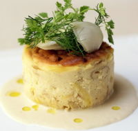 Sails Beach Restaurant  Bar - Accommodation Newcastle
