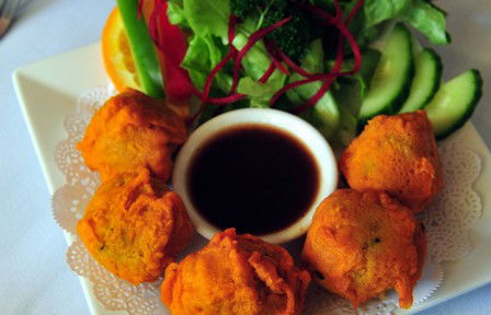 Mystic India Indian Restaurant - Accommodation Newcastle 0